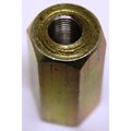 S & H Industries ADAPTER 1/2-13 X 3/8-24 KE77134